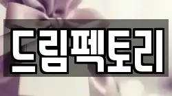 드림펙토리