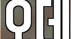 오데