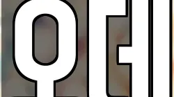오데