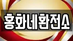 홍화네환전소