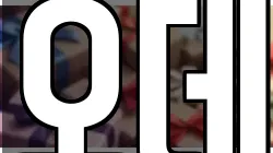 오데
