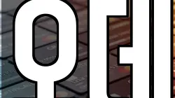 오데
