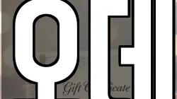 오데