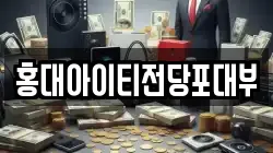 서울 마포구 전당포, 상품권판매, 상품권매매, 환전