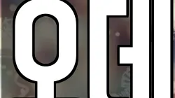 오데