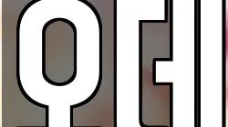 오데