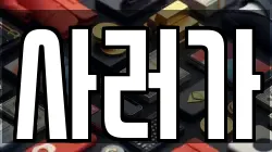 사러가
