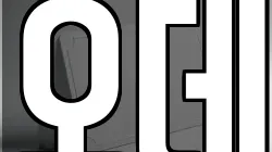 오데
