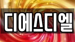 디에스디엘