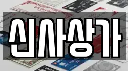 신사상가