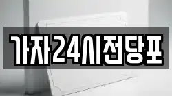 가자24시전당포