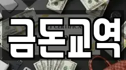 금돈교역
