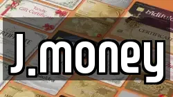 J.money