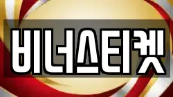 비너스티켓