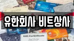 유한회사 비트상사