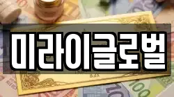 미라이글로벌