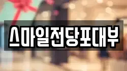 스마일전당포대부