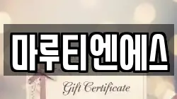 마루티엔에스