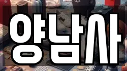양남사