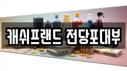 서울 영등포구 양평동6가 전당포, 상품권판매, 상품권매매, 환전