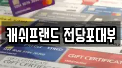 서울 영등포구 양화동 전당포, 상품권판매, 상품권매매, 환전
