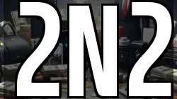 2N2