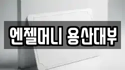 서울 용산구 신계동 전당포, 상품권판매, 상품권매매, 환전