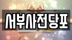 서부사전당포