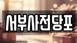 서울 은평구 대조동 전당포, 상품권판매, 상품권매매, 환전