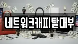 네트워크캐피탈대부