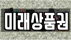 미래상품권