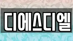 디에스디엘