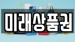 미래상품권