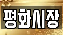 평화시장