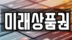 미래상품권