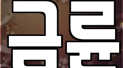 금륜
