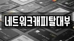 네트워크캐피탈대부