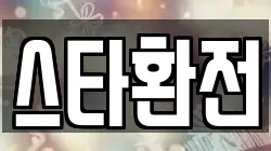 스타환전