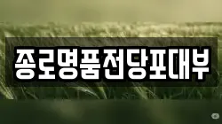 서울 중구 광희동1가 전당포, 상품권판매, 상품권매매, 환전