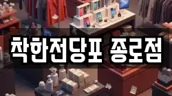 서울 중구 남산동1가 전당포, 상품권판매, 상품권매매, 환전