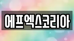 에프엑스코리아