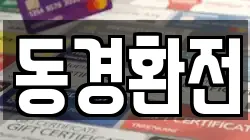동경환전