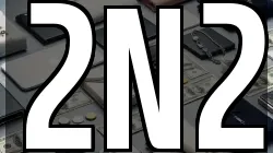 2N2