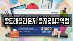 쏠트래블라운지 을지로입구역점