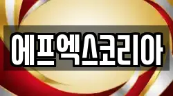 에프엑스코리아