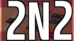 2N2