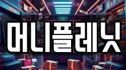 머니플레닛