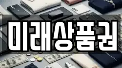 미래상품권