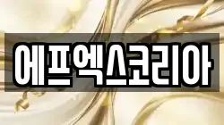 에프엑스코리아