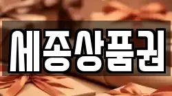 세종특별자치시 가람동 전당포, 상품권판매, 상품권매매, 환전